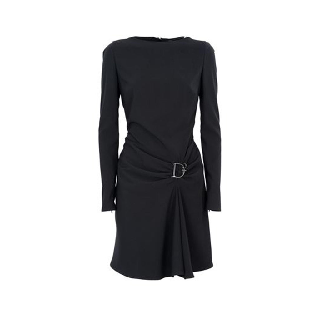 Dsquared2 - Dsquared2  Women Dress
