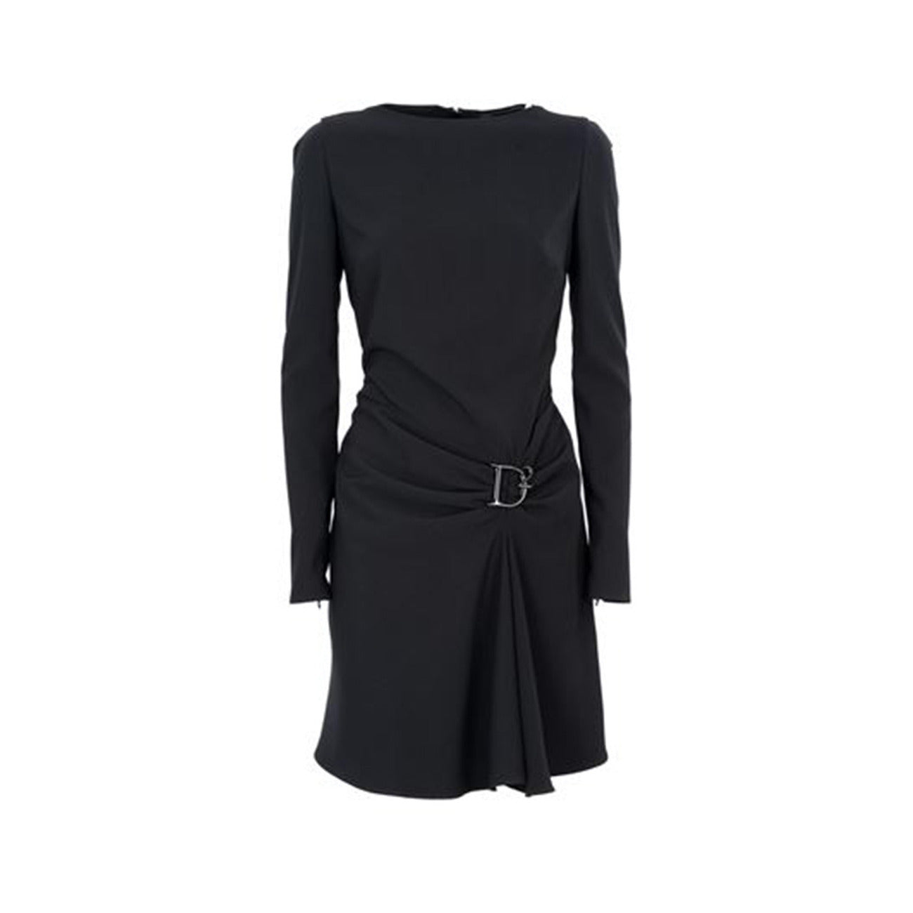 Dsquared2 - Dsquared2  Women Dress