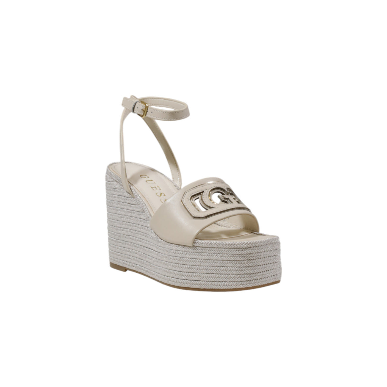 Guess - Guess Women Wedges