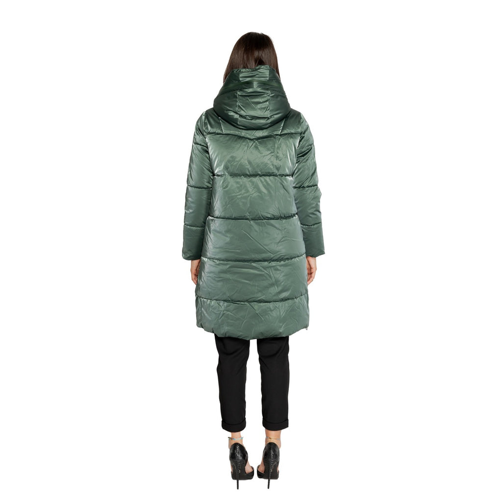 Clerè - Clerè  Women Jacket