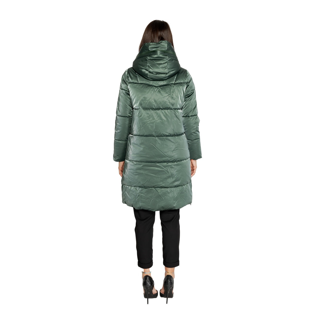 Clerè - Clerè  Women Jacket