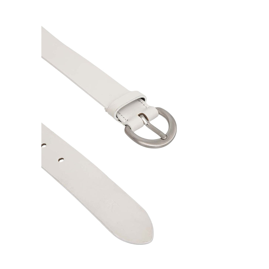 Calvin Klein Jeans - Calvin Klein Jeans  Women Belt