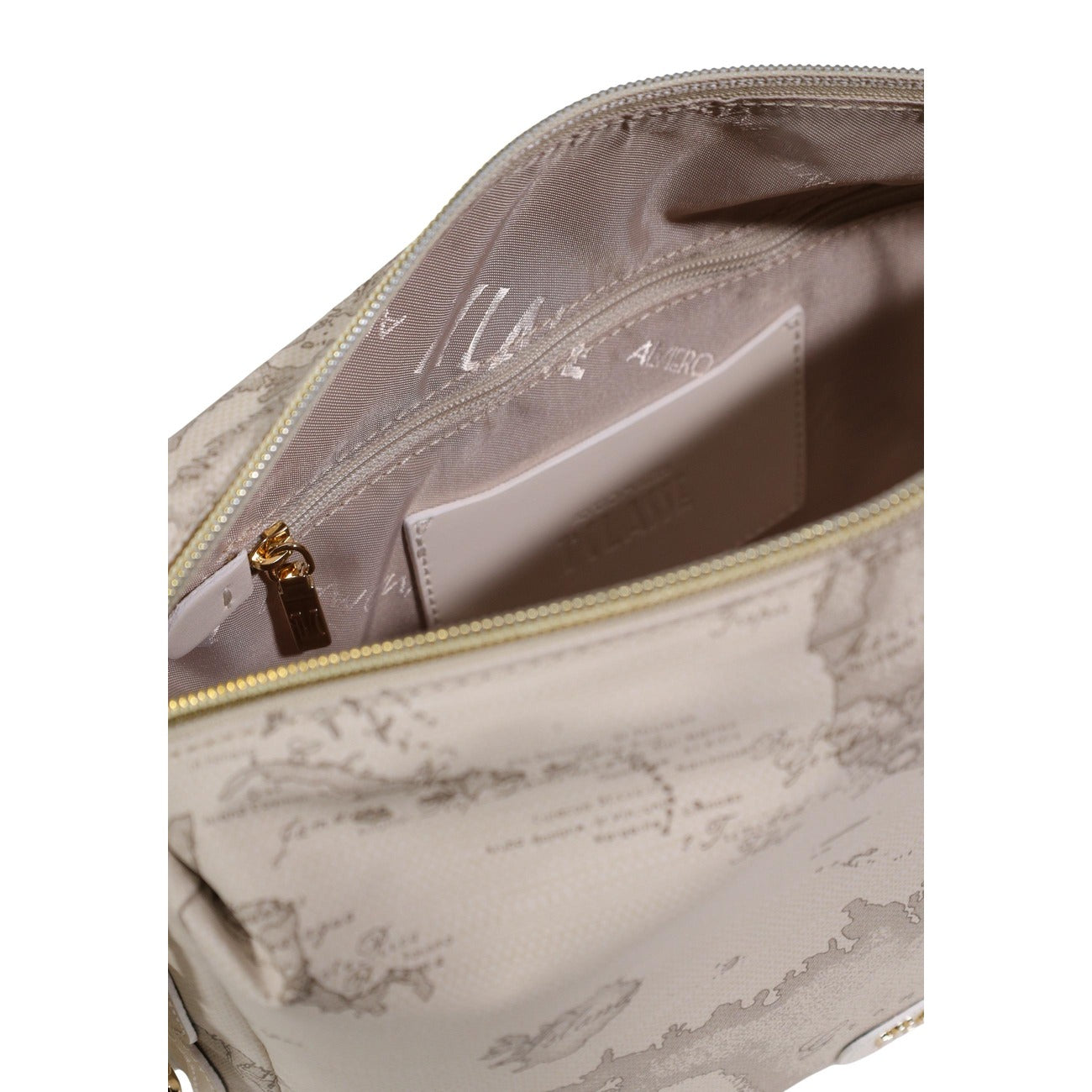 Alviero Martini Prima Classe - Alviero Martini Prima Classe  Women Bag
