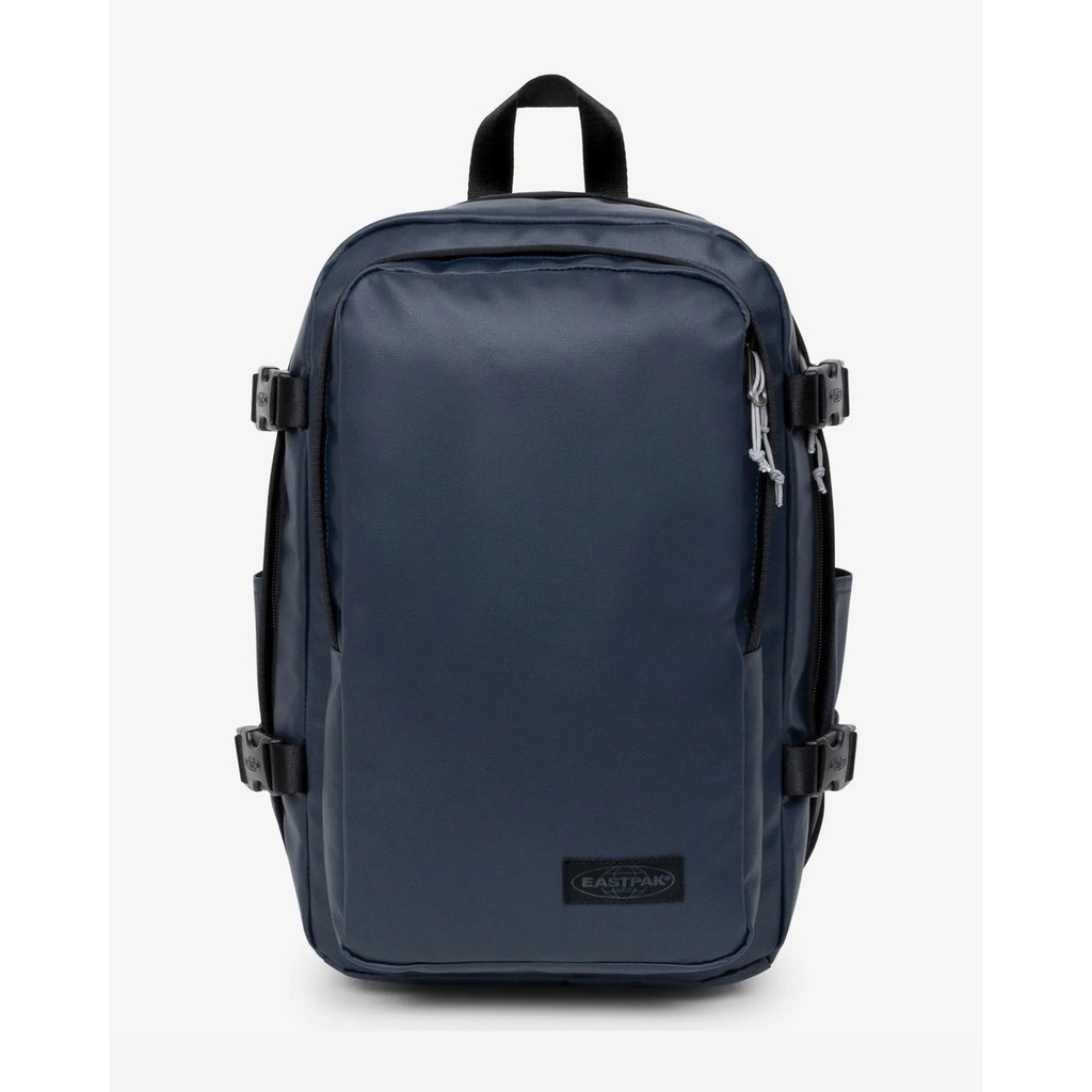 Eastpak - Eastpak Men Bag