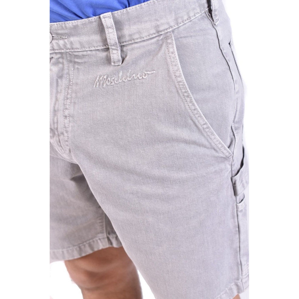 Moschino - Moschino Men Shorts