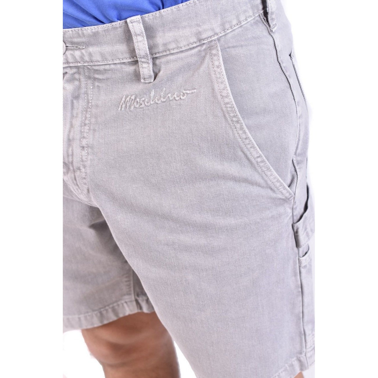 Moschino - Moschino Men Shorts