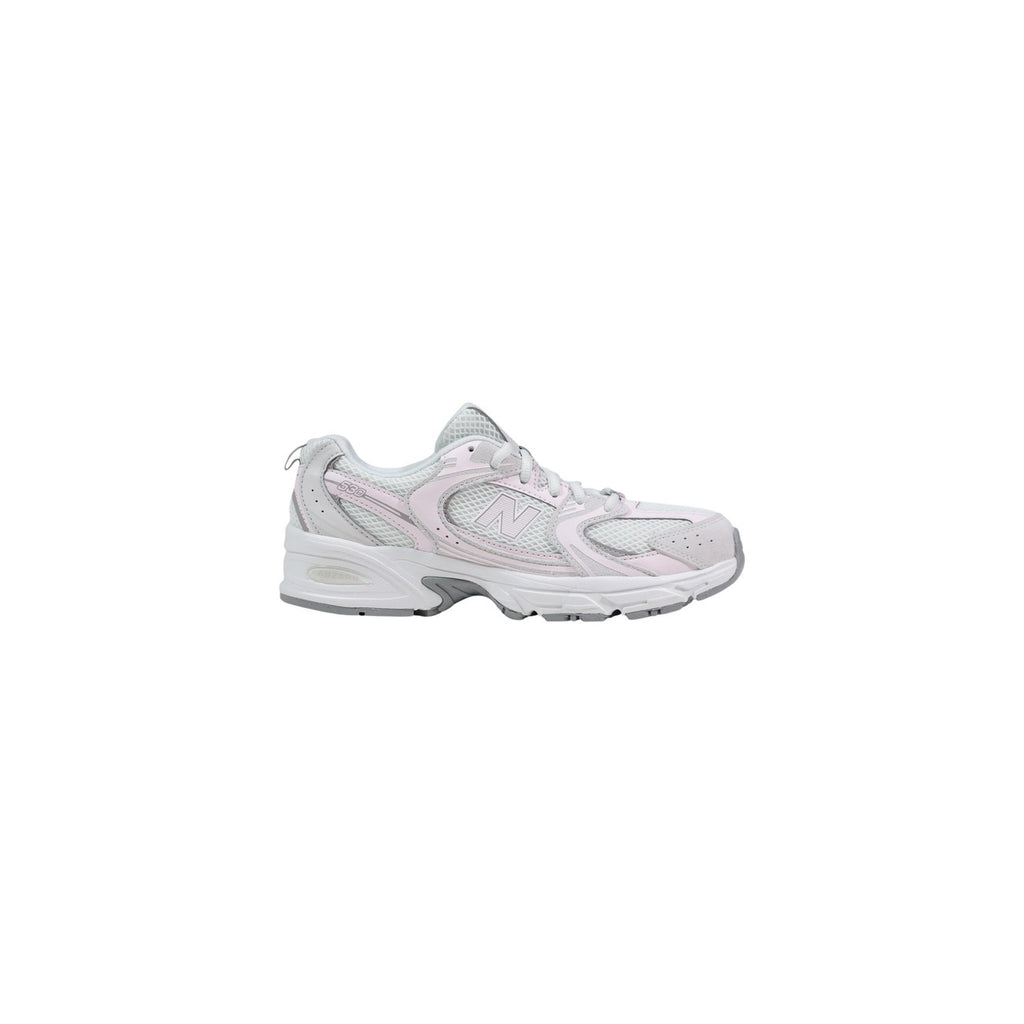 New Balance - New Balance Women Sneakers