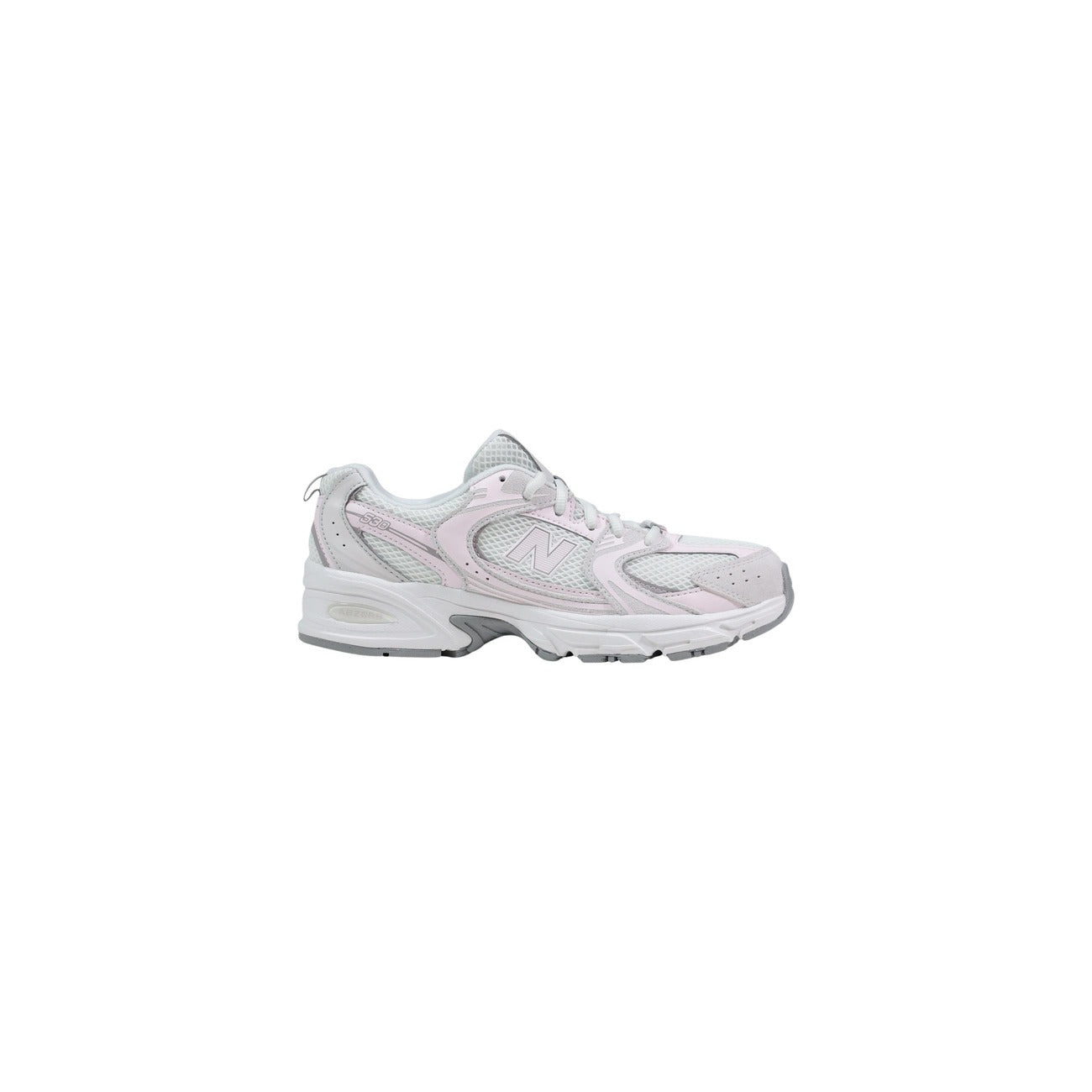 New Balance - New Balance Women Sneakers