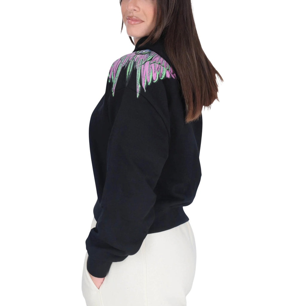 County Of Milan - County Of Milan  Women Sweatshirts
