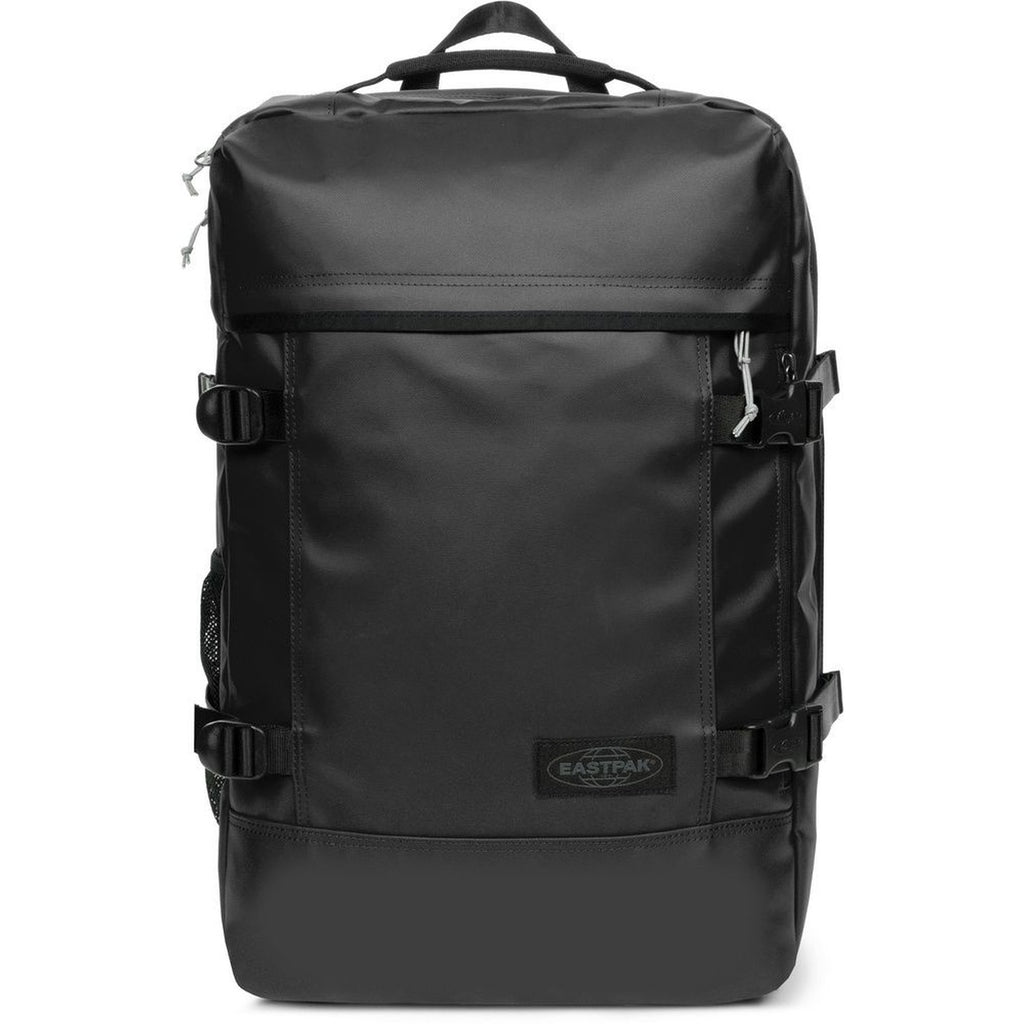 Eastpak - Eastpak Men Bag