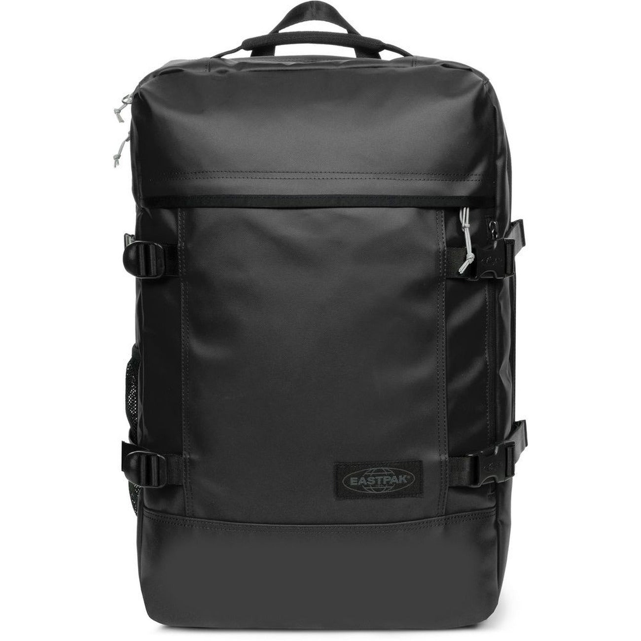 Eastpak - Eastpak Men Bag