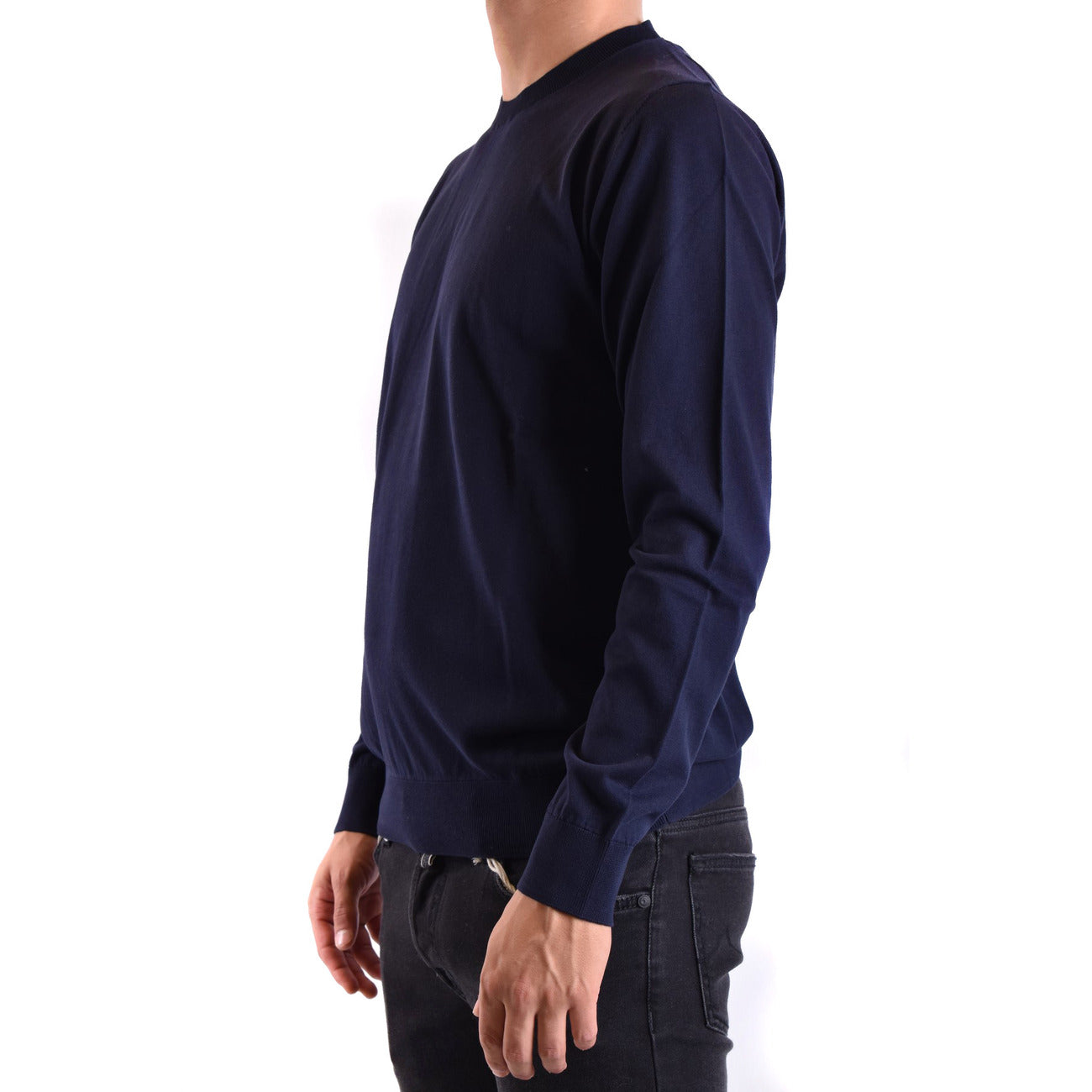 Paolo Pecora Men Knitwear
