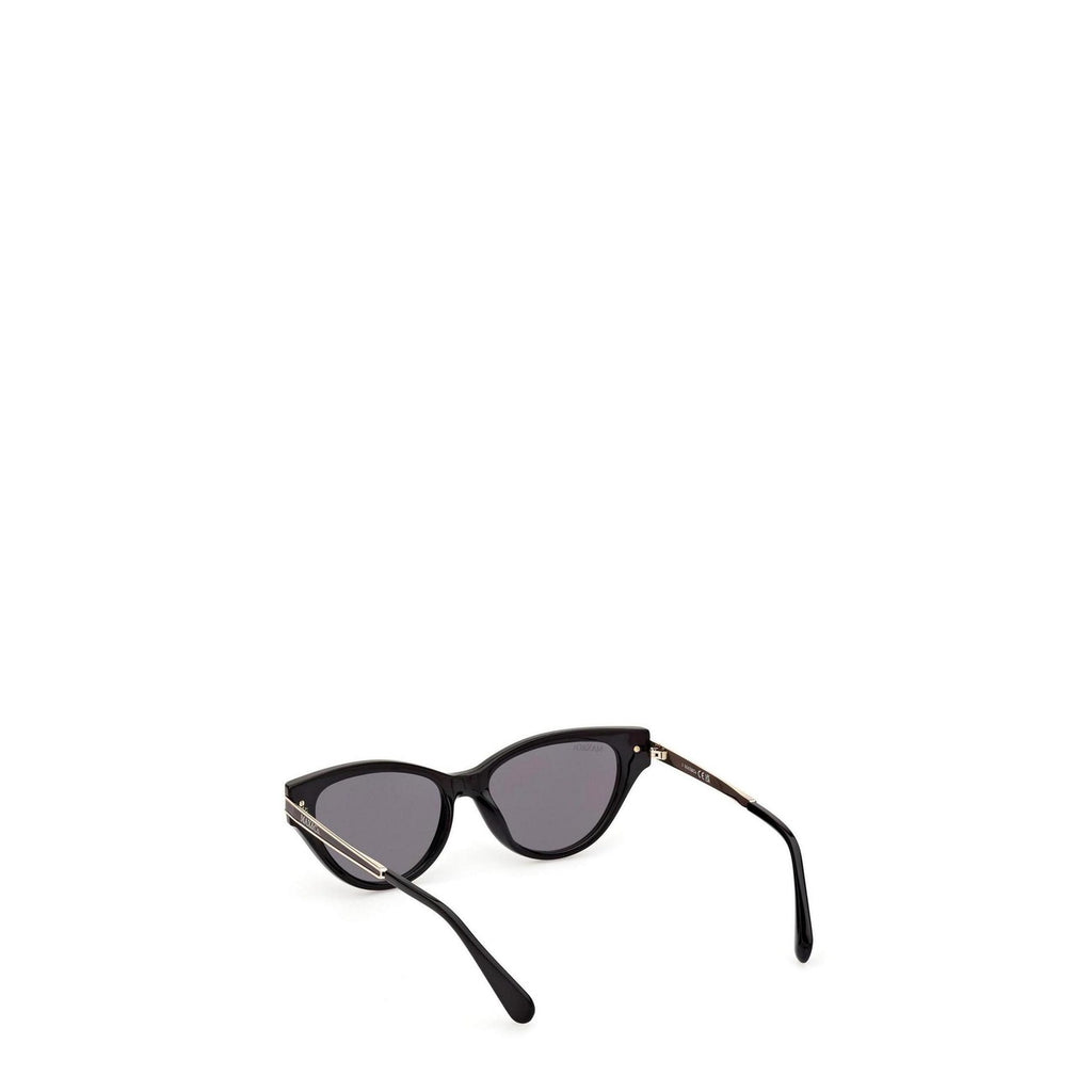 Max&co - Max&co  Women Sunglasses