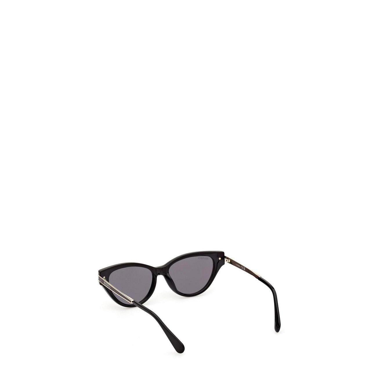 Max&co - Max&co  Women Sunglasses