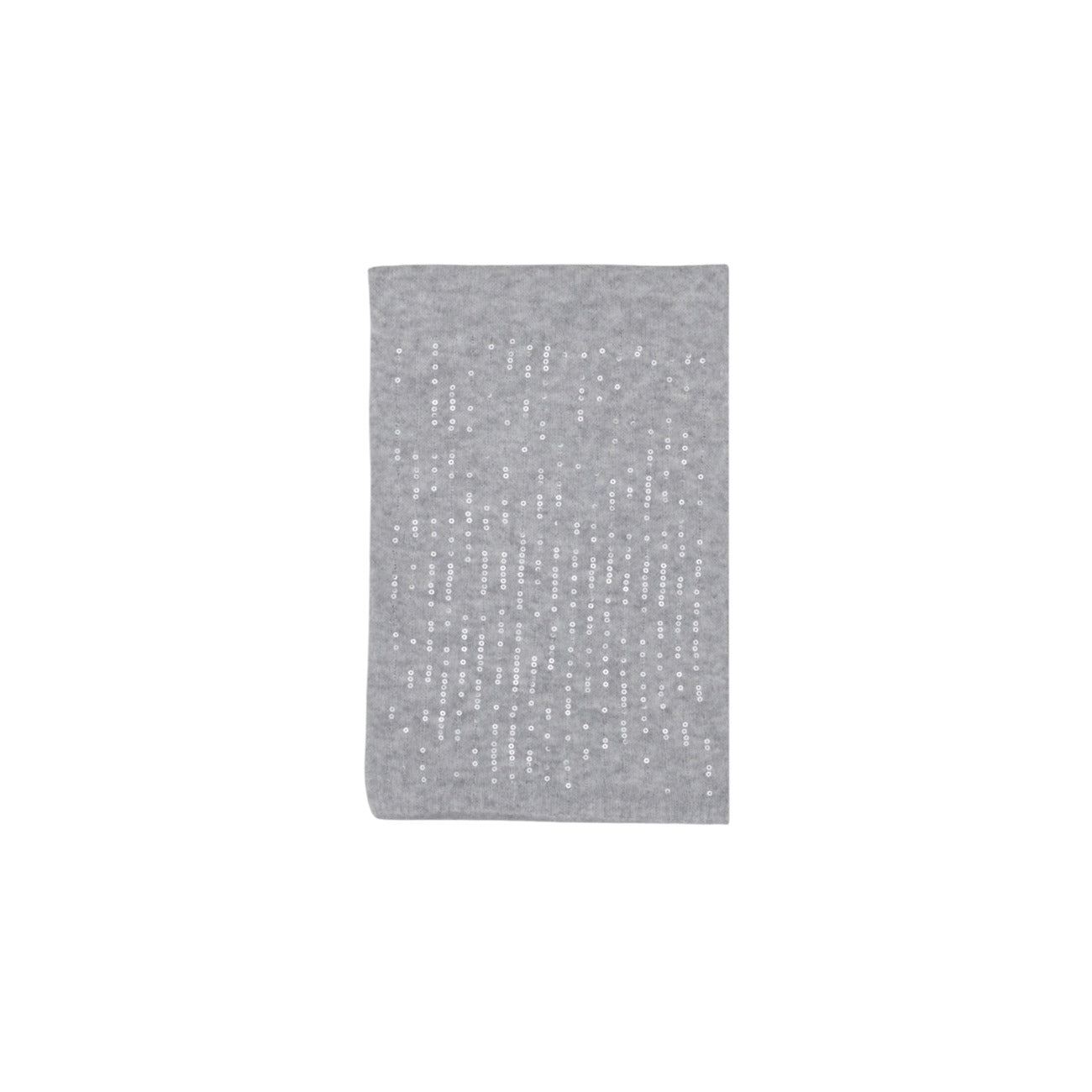 Pieces - Pieces  Women Scarve