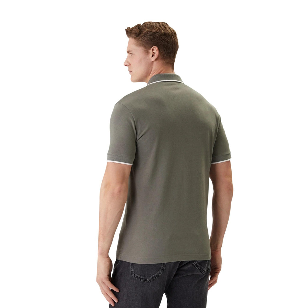 Boss - Boss Men Polo