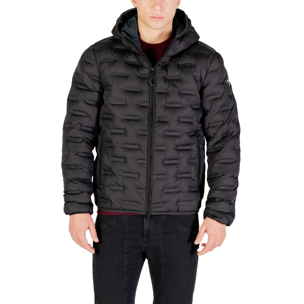 Replay - Replay Men Jacket
