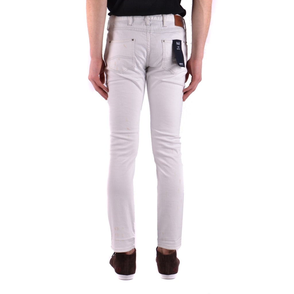 Armani Jeans - Armani Jeans Men Jeans