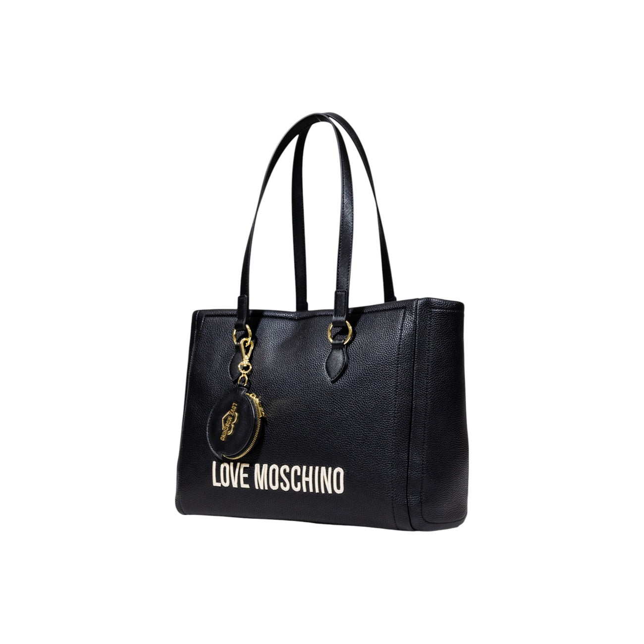Love Moschino  Women Bag