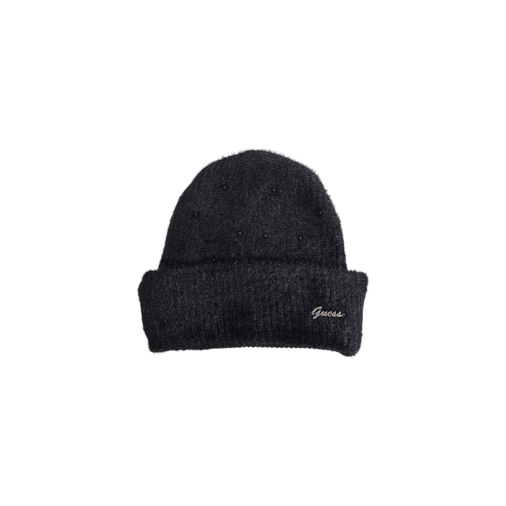 Guess  Women Cap
