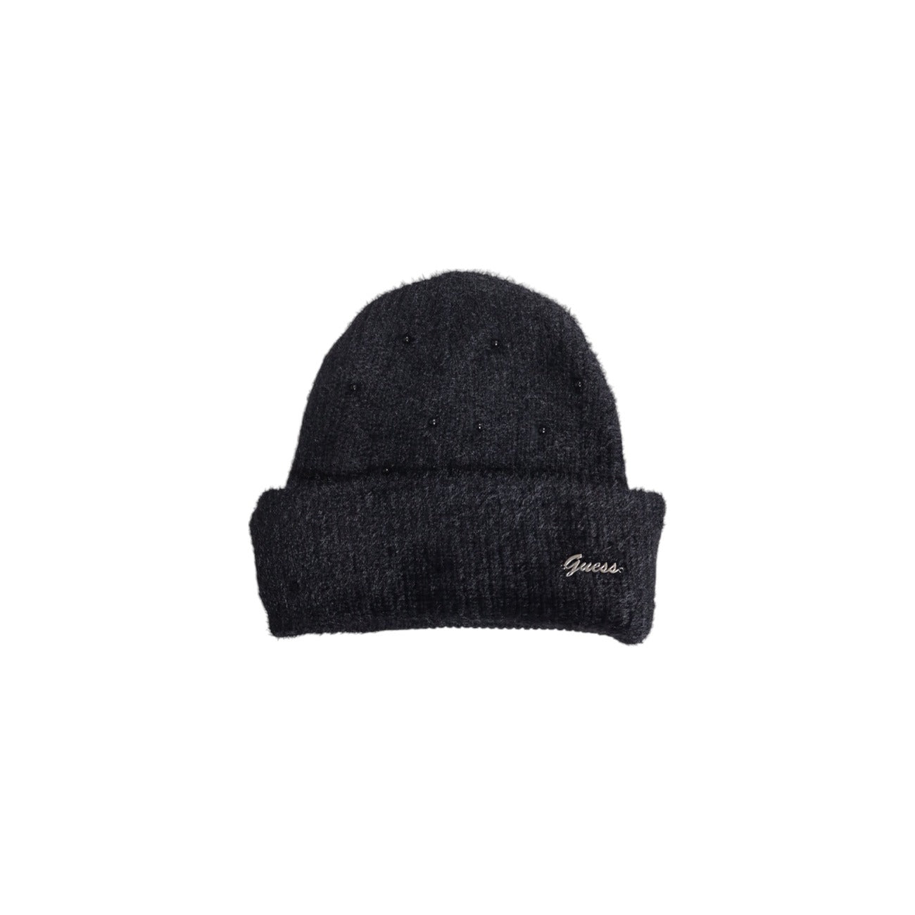 Guess  Women Cap