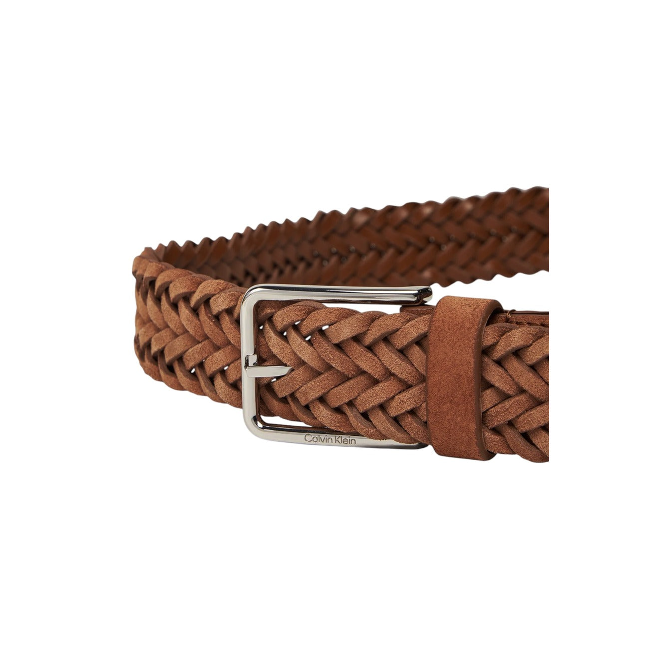 Calvin Klein - Calvin Klein Men Belt