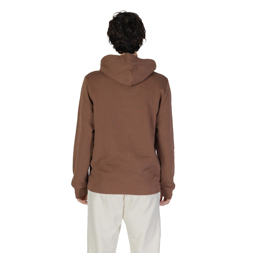Underclub - Underclub Men Sweatshirts