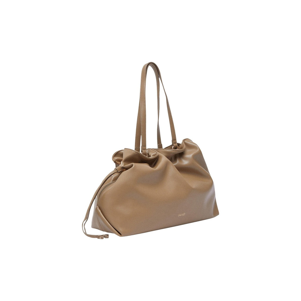 Liu Jo - Liu Jo  Women Bag