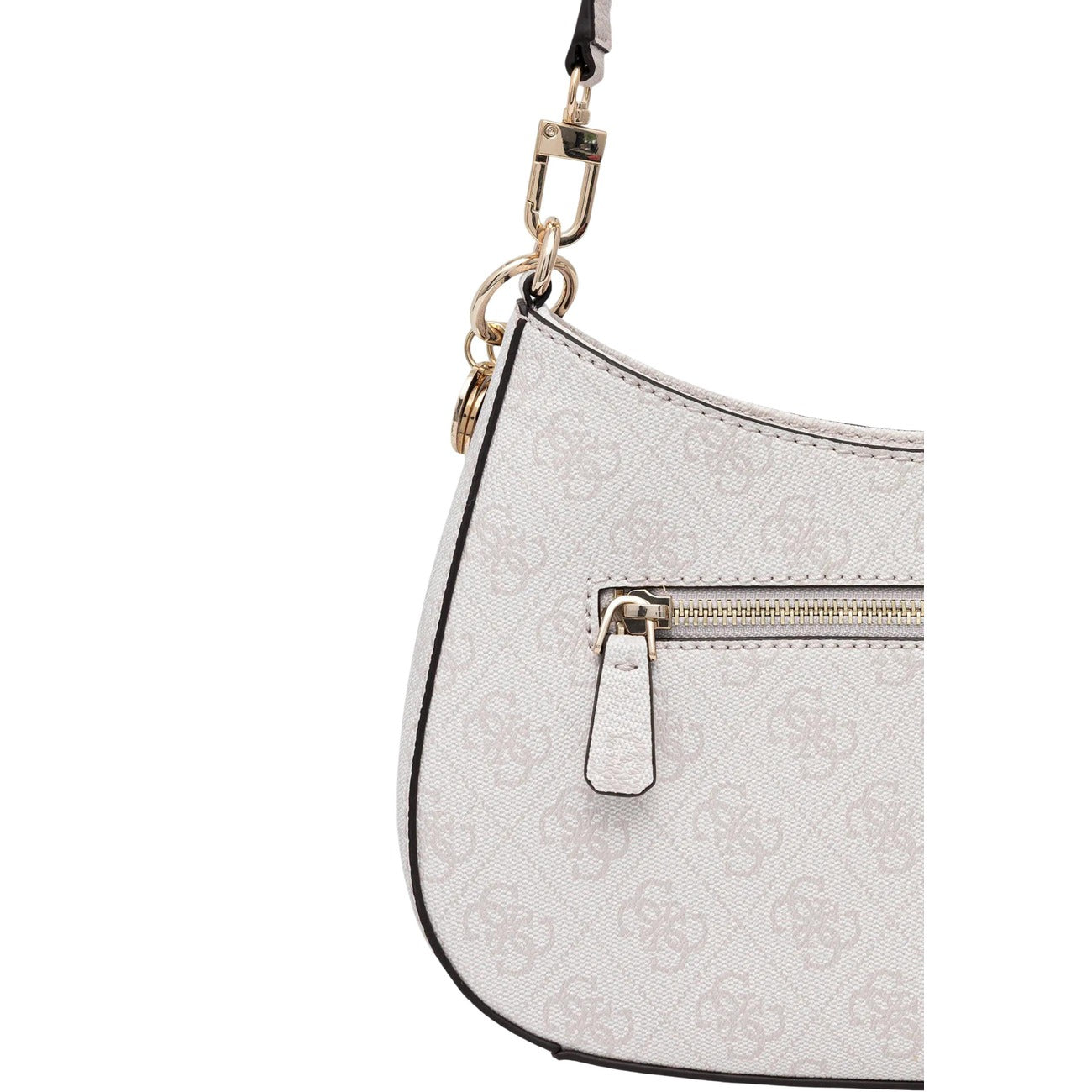 Guess - Guess  Women Bag