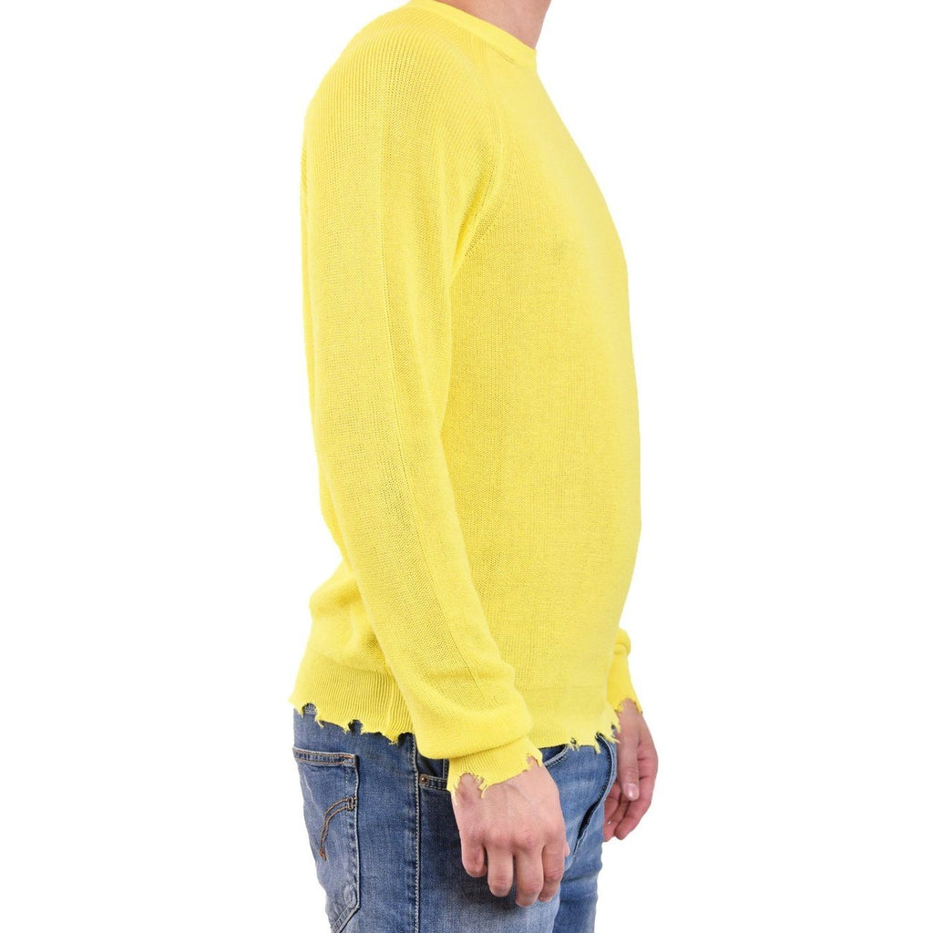 Laneus - Laneus Men Knitwear