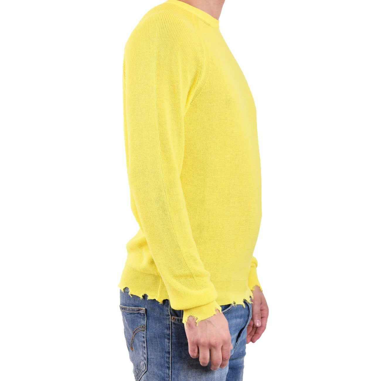 Laneus - Laneus Men Knitwear