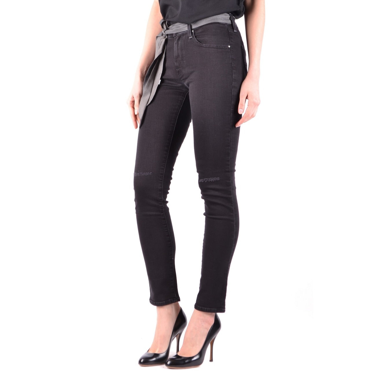 Jacob Cohen - Jacob Cohen  Women Jeans