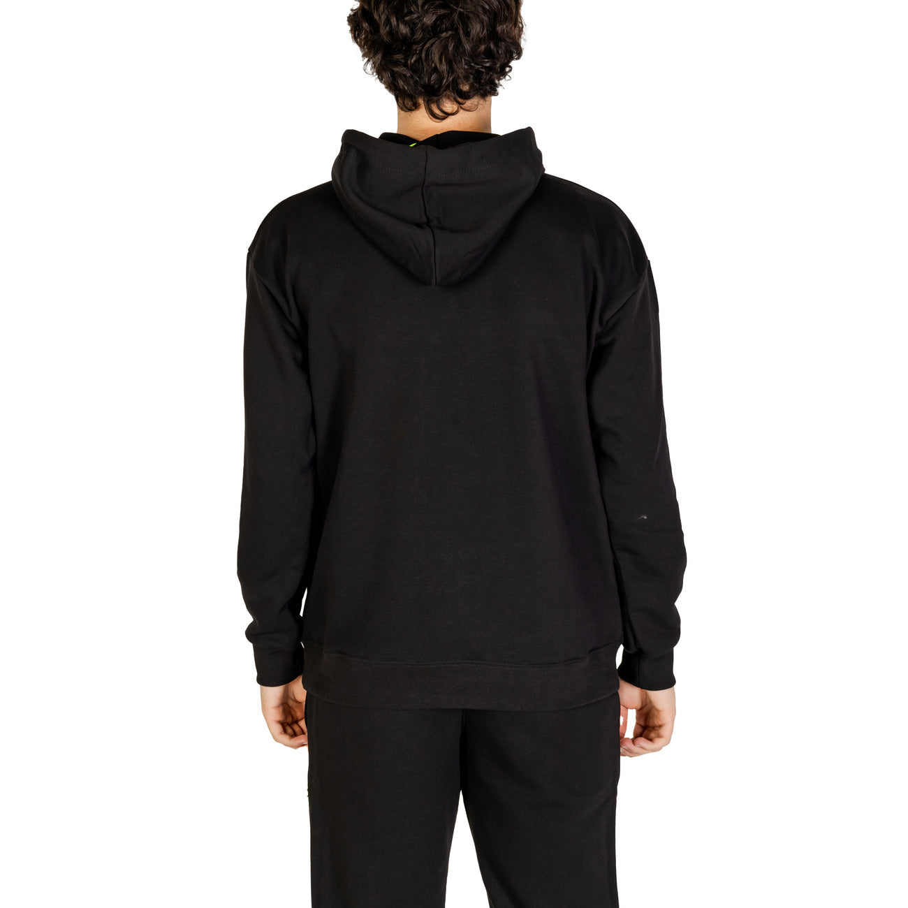 Icon Men Sweatshirts
