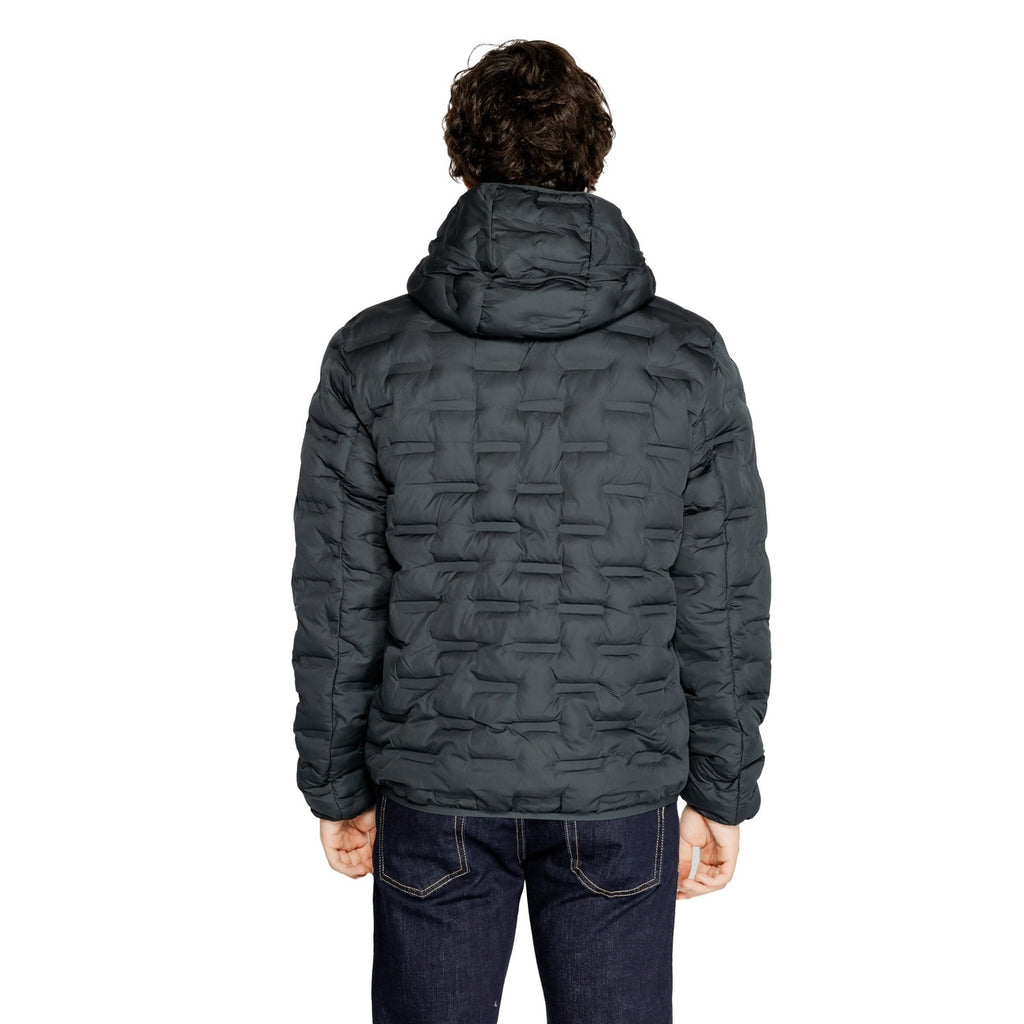 Replay - Replay Men Jacket