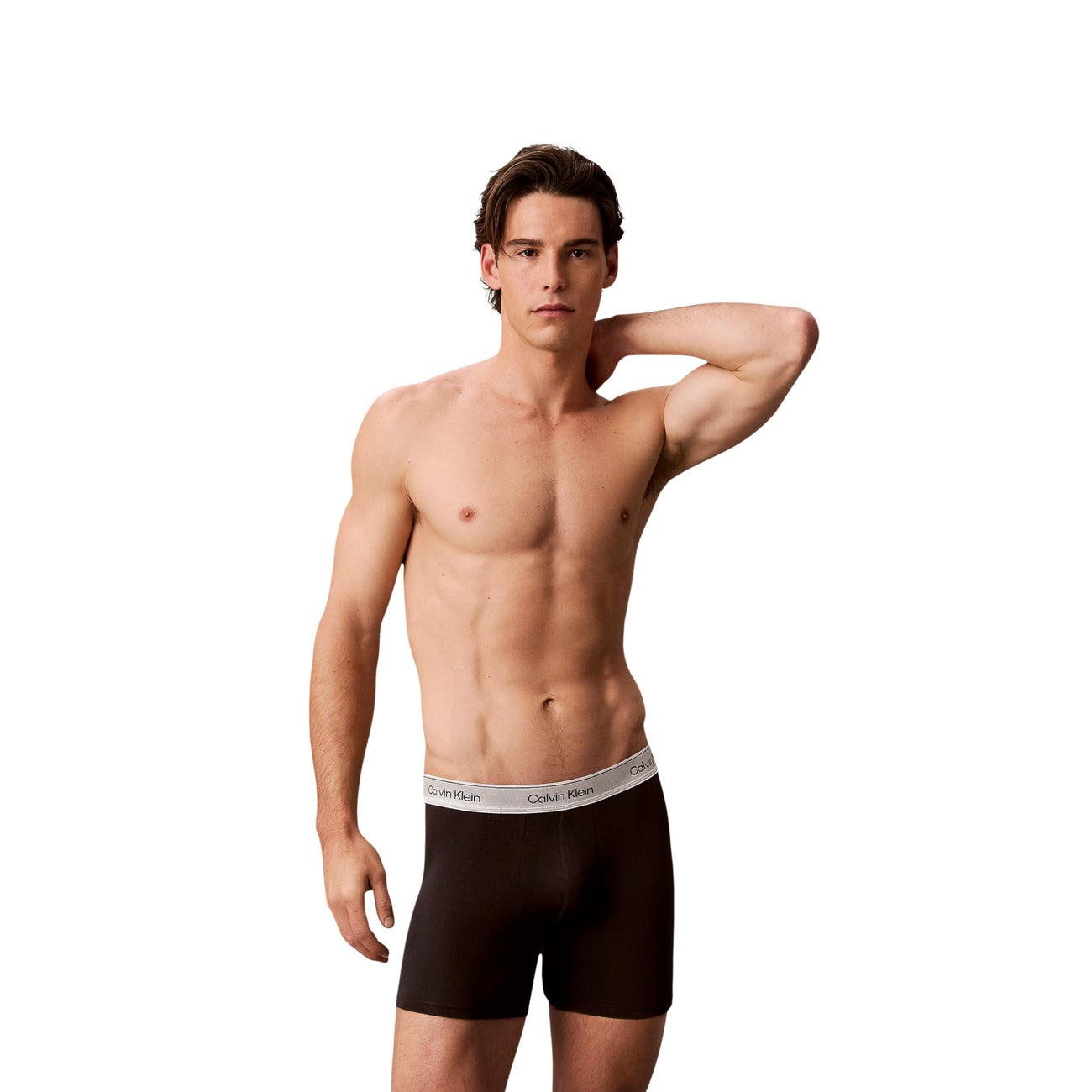 Calvin Klein Underwear - Calvin Klein Underwear Men Underwear