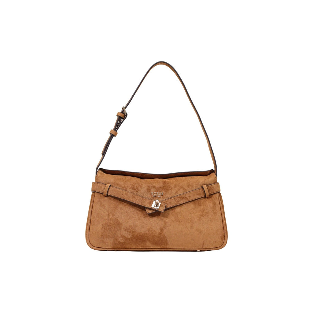 Guess - Guess  Women Bag