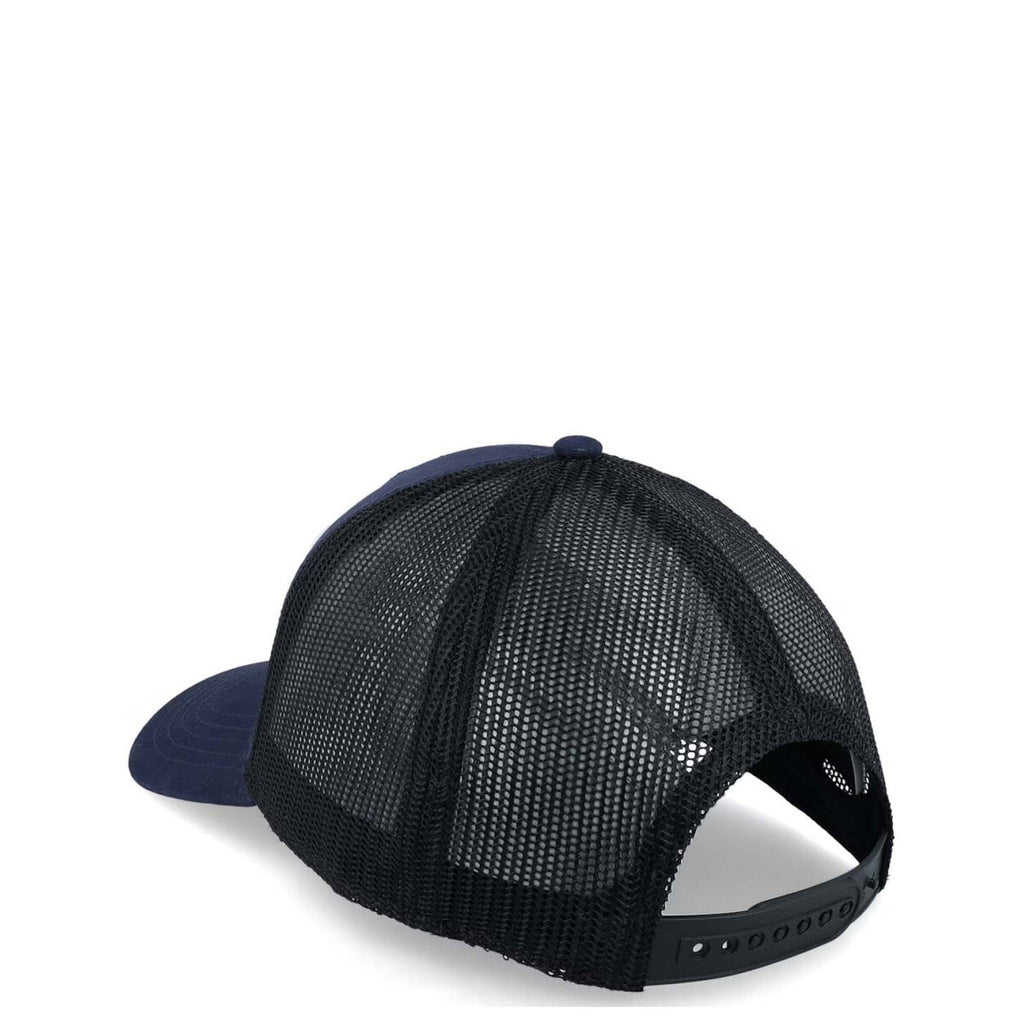 American Needle - American Needle Men Cap