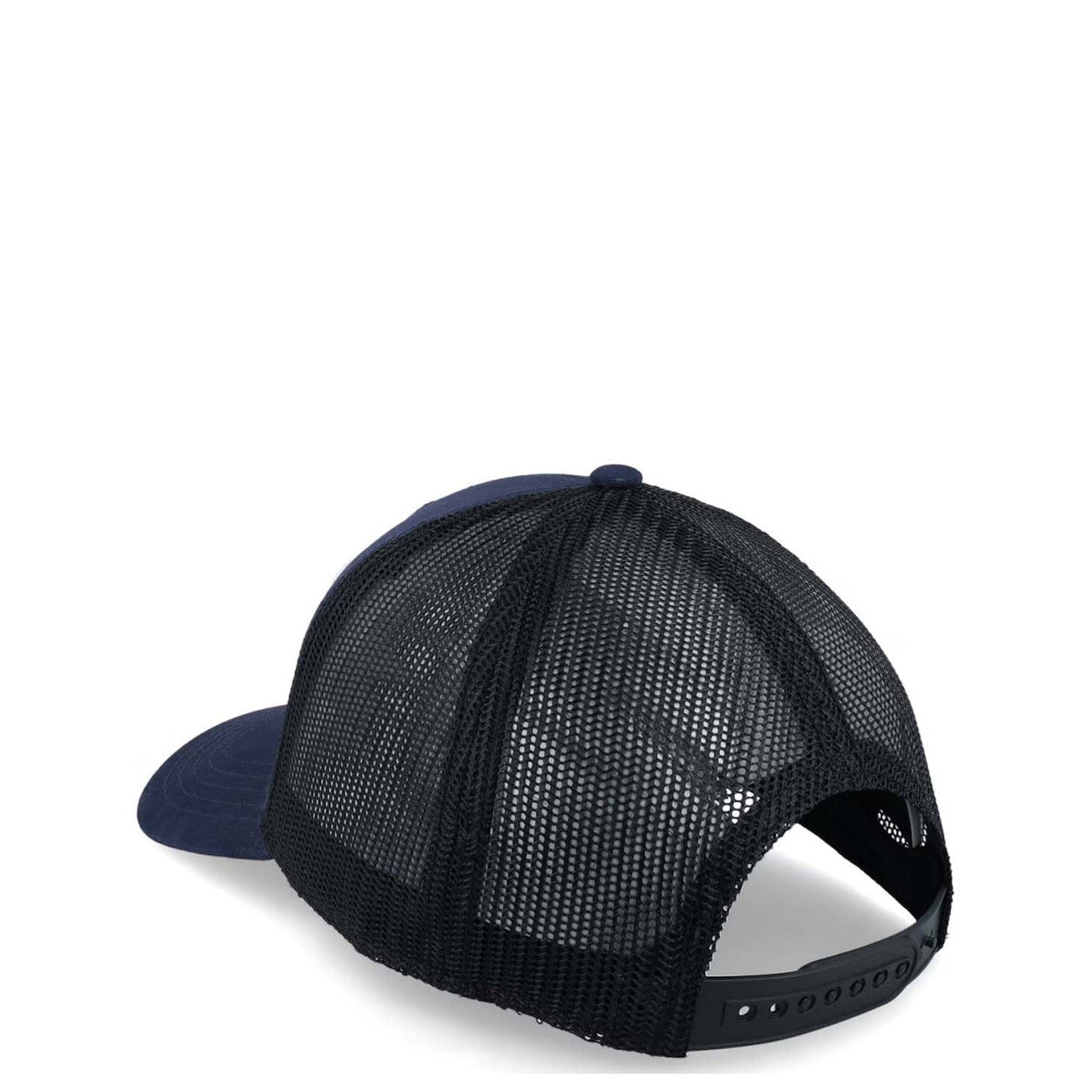 American Needle - American Needle Men Cap