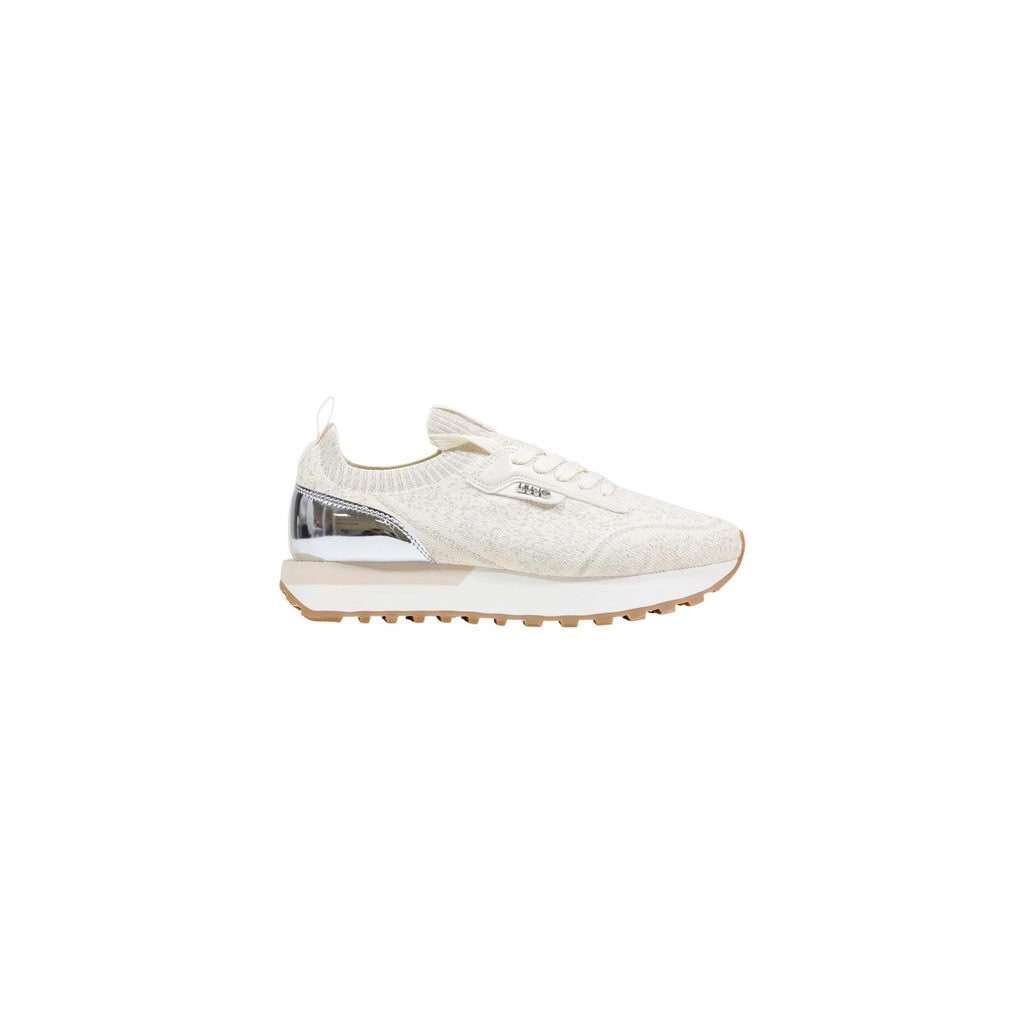 Liu Jo - Liu Jo Women Sneakers