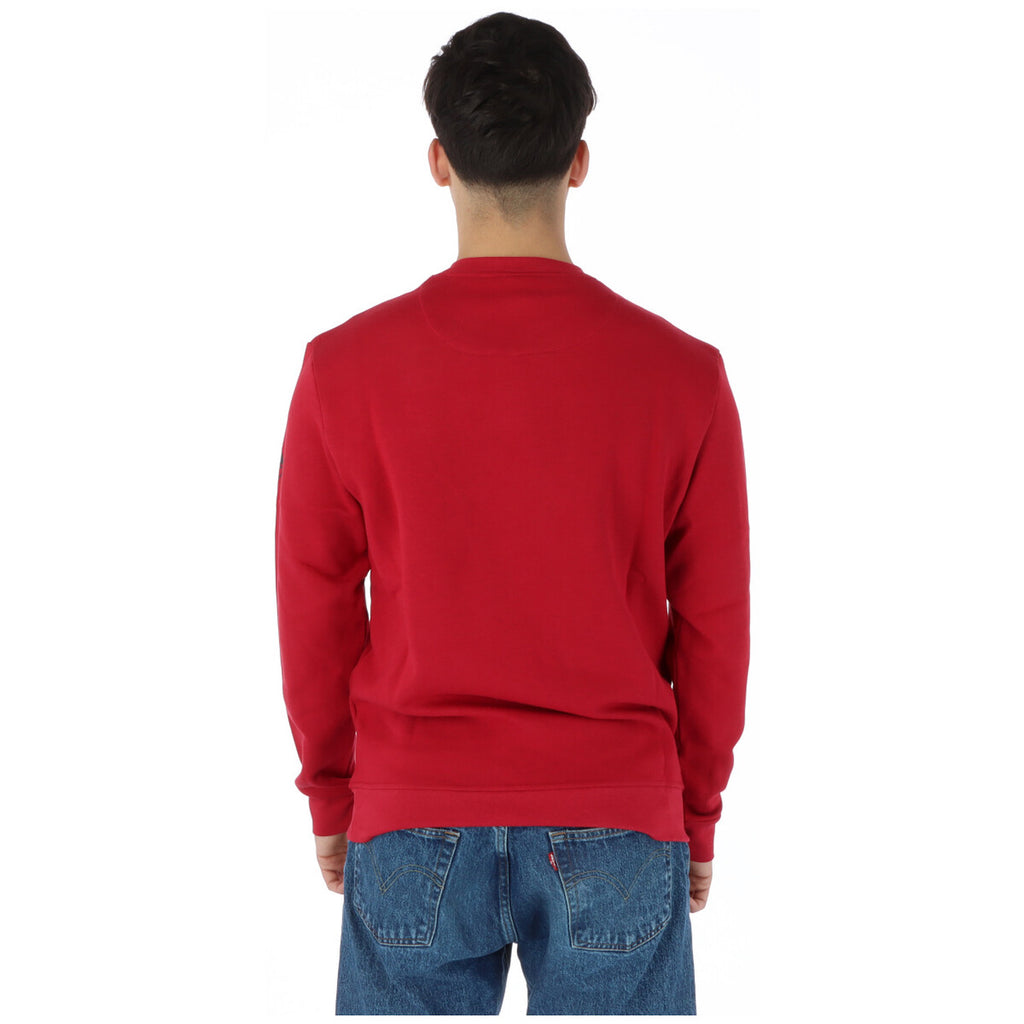 North Sails - North Sails Men Sweatshirts