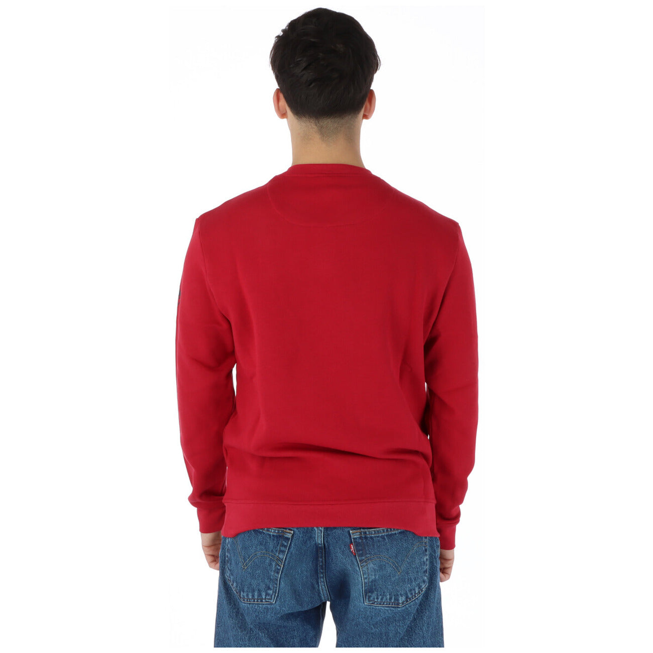 North Sails - North Sails Men Sweatshirts