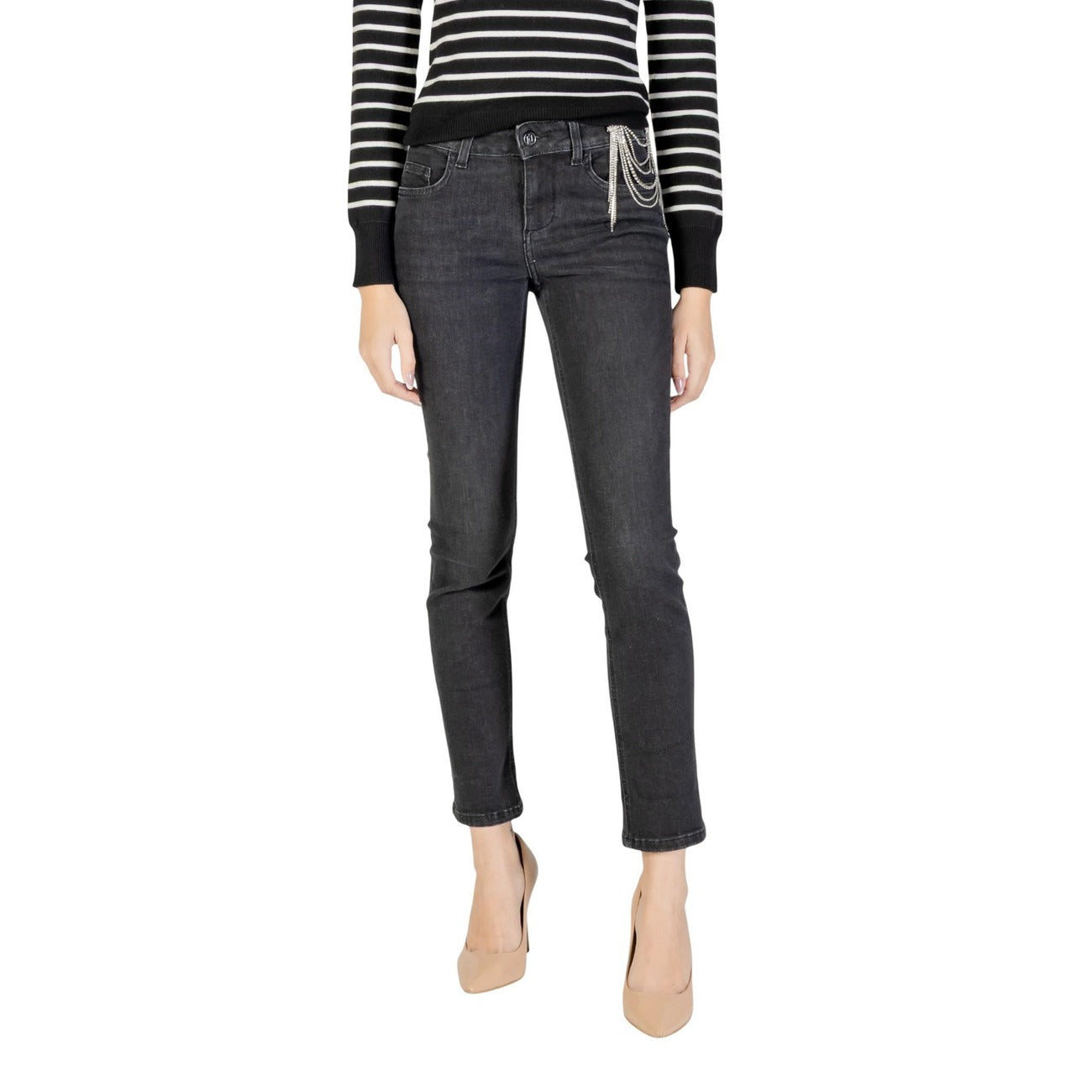 Liu Jo - Liu Jo  Women Jeans