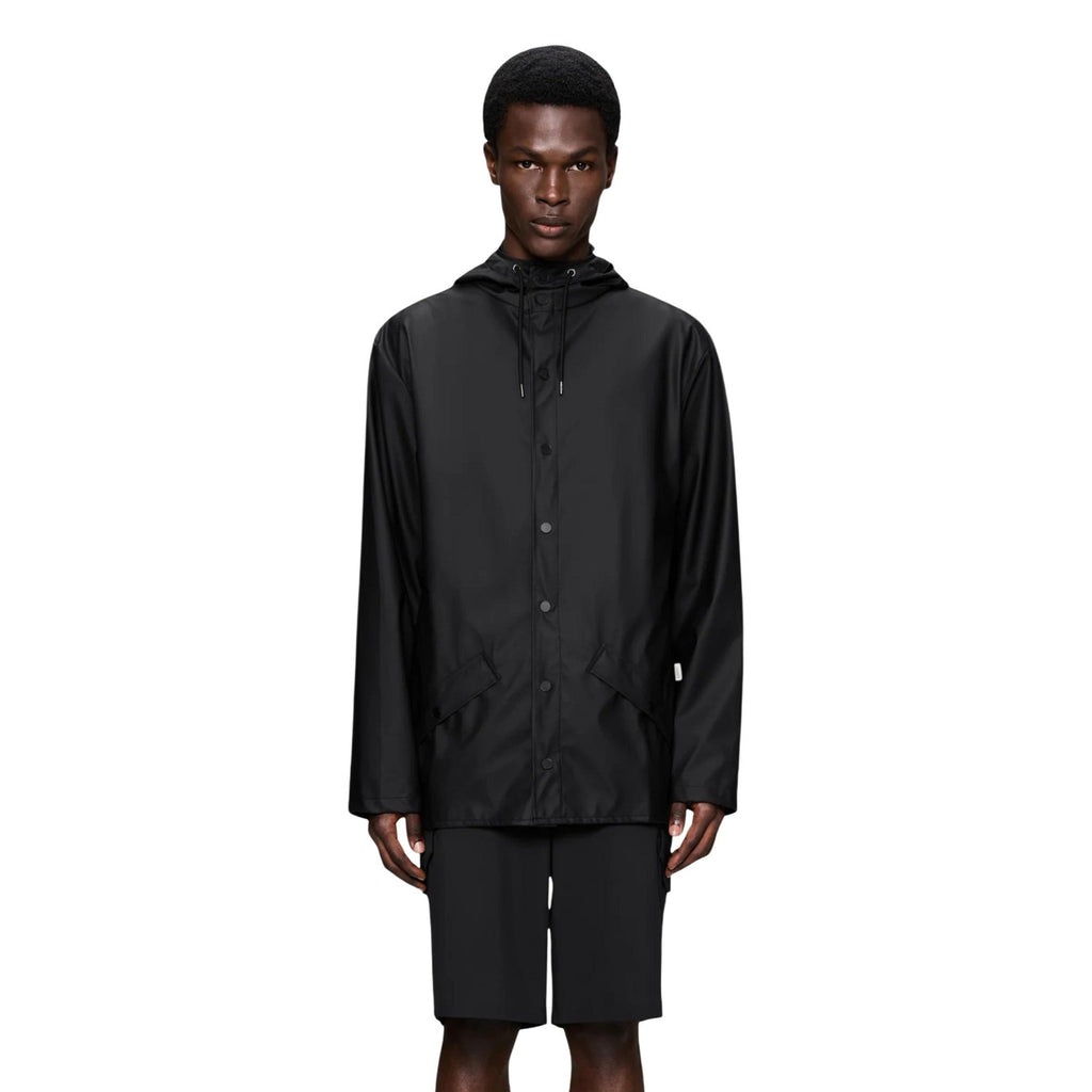 Rains - Rains Men Blazer