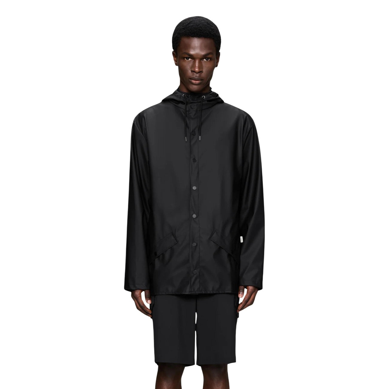 Rains - Rains Men Blazer