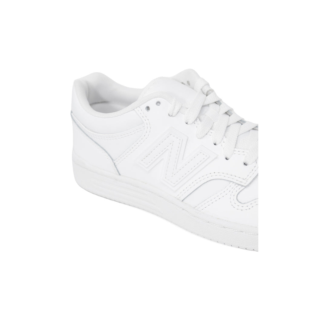 New Balance - New Balance Women Sneakers