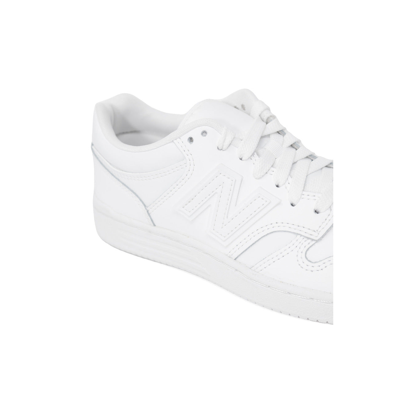 New Balance - New Balance Women Sneakers