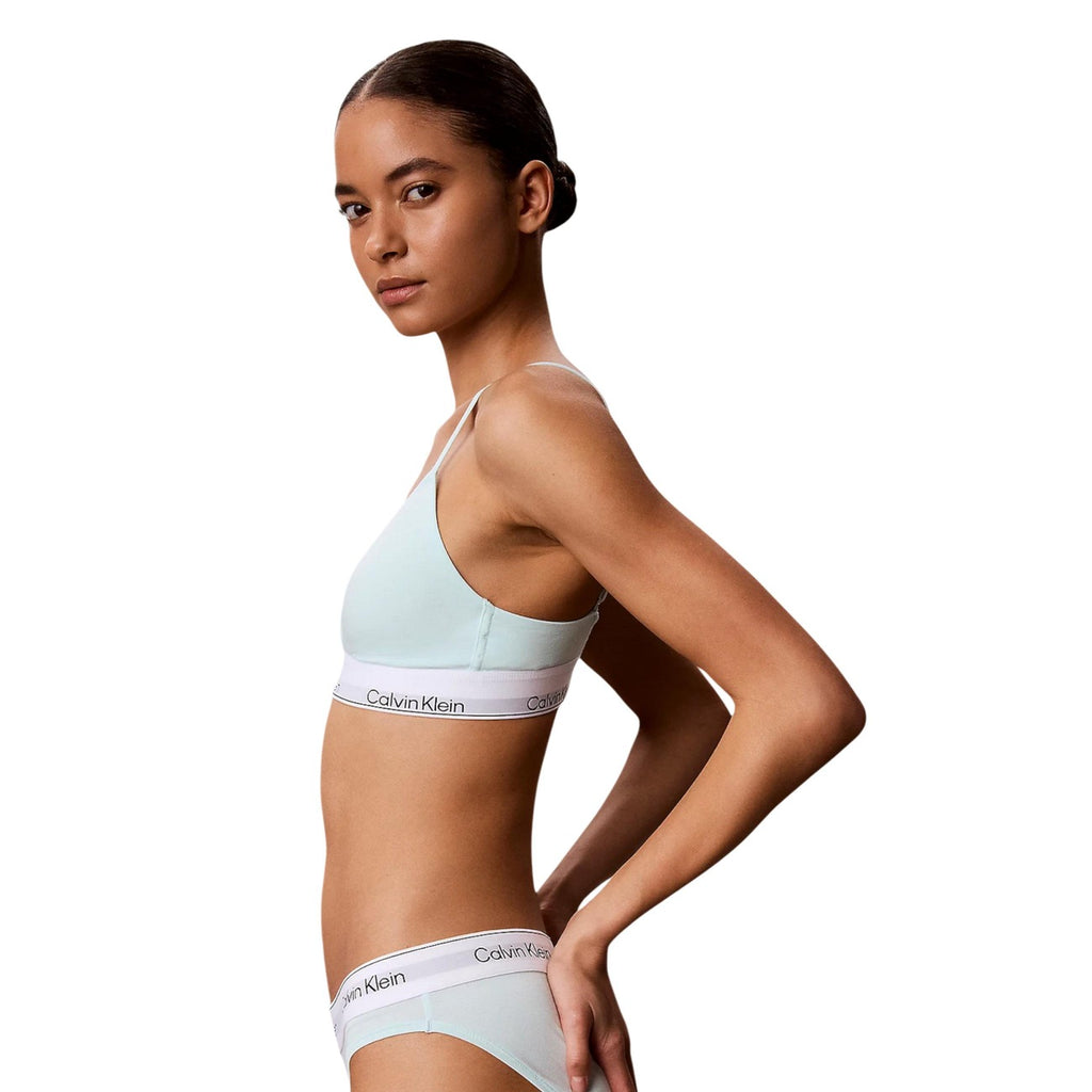 Calvin Klein Underwear - Calvin Klein Underwear  Women Underwear