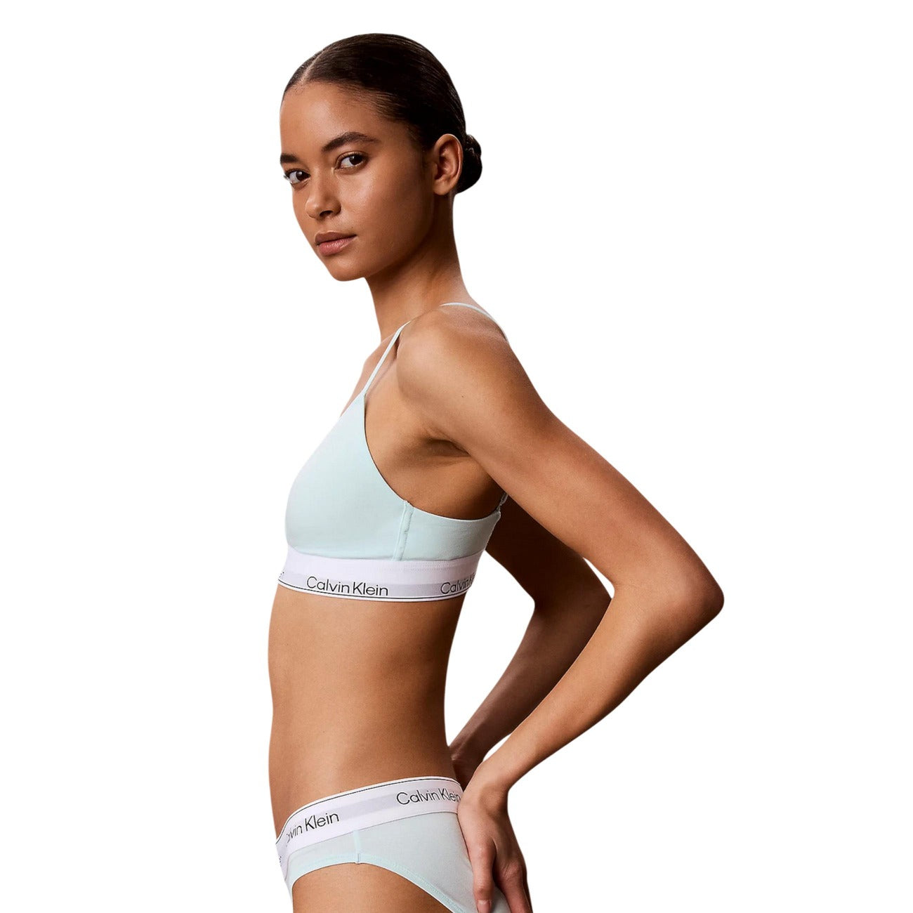 Calvin Klein Underwear - Calvin Klein Underwear  Women Underwear