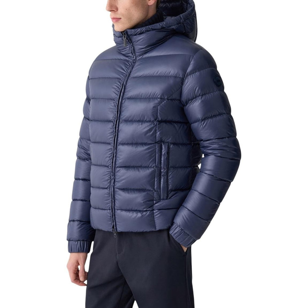 Colmar Originals - Colmar Originals Men Jacket