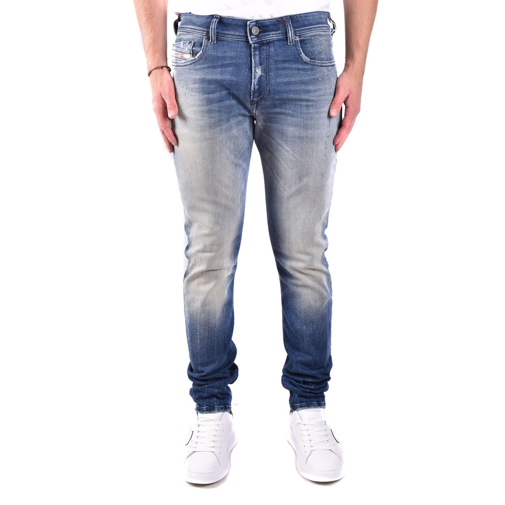Diesel - Diesel Men Jeans